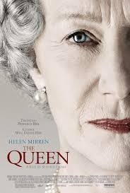 The Queen Film Cast
