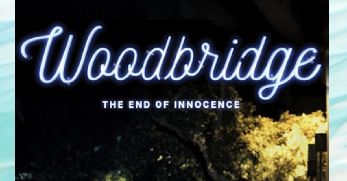 Cast Of Woodbridge Film