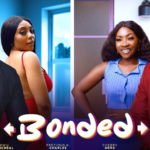 Cast of Bonded Film