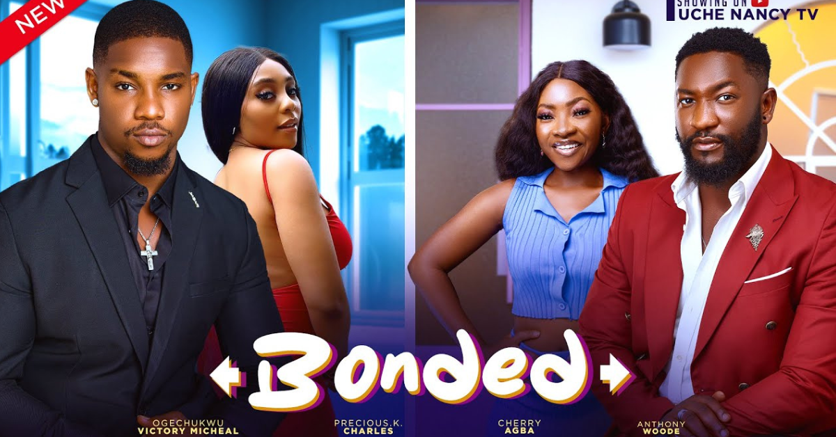 Cast of Bonded Film