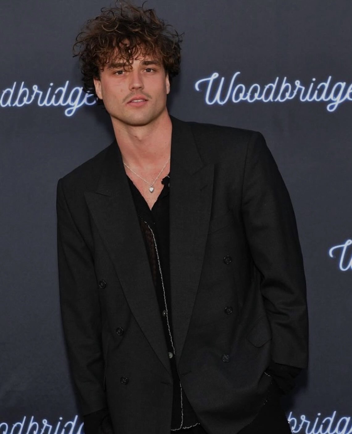 Noah Crider