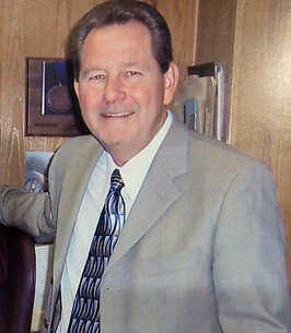 William Bigelow