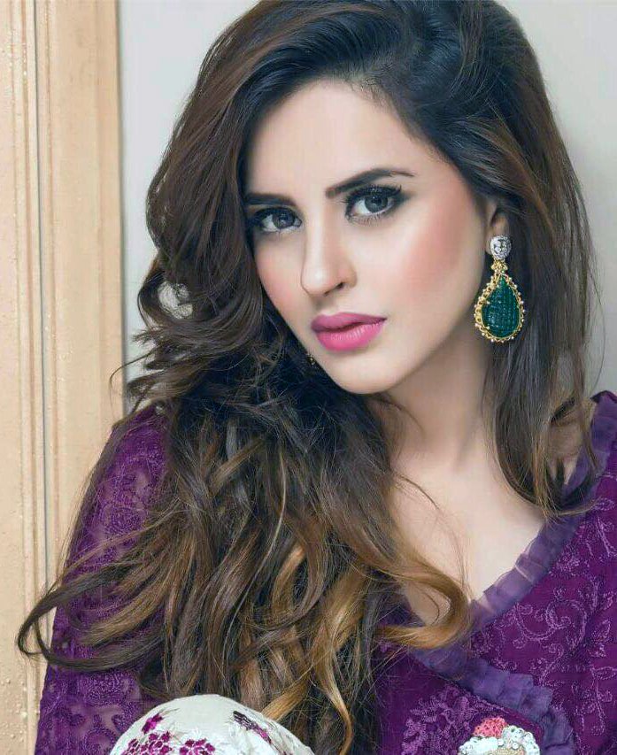 fatima effendi