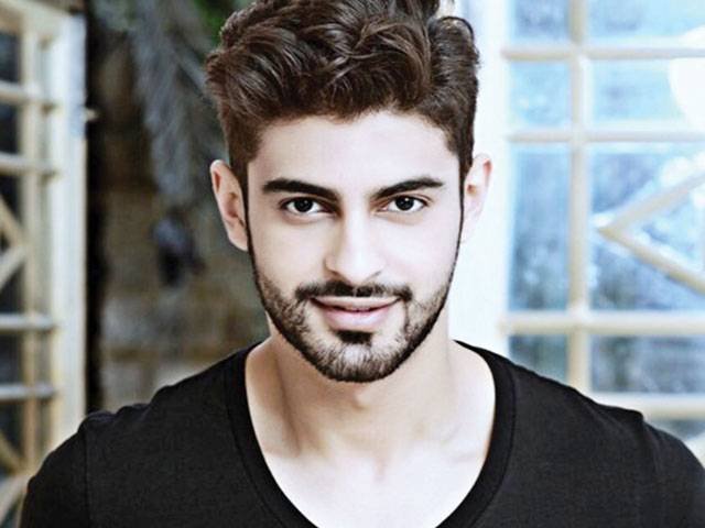 saad qureshi
