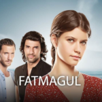 Fatma Gul Drama Cast