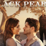 Black Pearl(Siyah Inci) Turkish Drama Cast