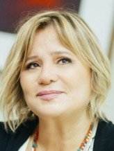 Ece Yörenç