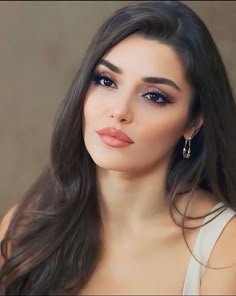Hande Erçel