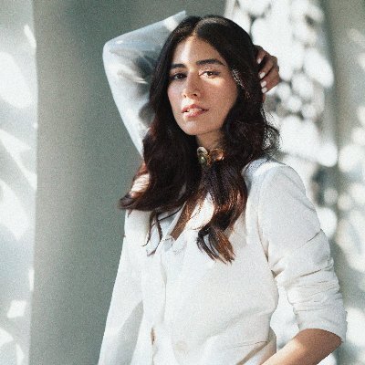 Syra Yousuf