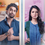 hum tum Drama cast