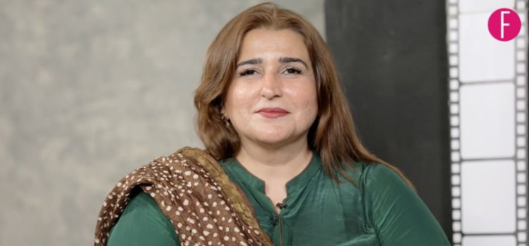Zanjbeel Asim