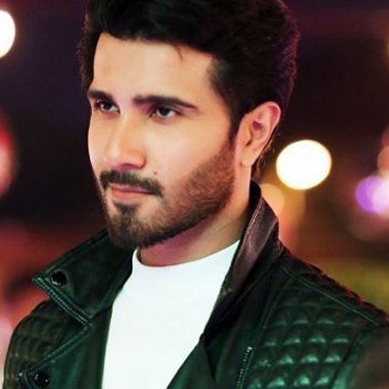 Feroze Khan